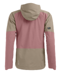 412659-70735-35401-ORTLER_GORE_TEX_JACKET_W_dusk_rose-B-02