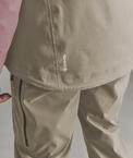 440528-70735-35401-ORTLER_GORE_TEX_JACKET_W-M-06