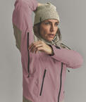 440527-70735-35401-ORTLER_GORE_TEX_JACKET_W-M-04