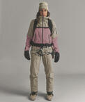 440529-70735-35401-ORTLER_GORE_TEX_JACKET_W-M-01