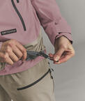 440530-70735-35401-ORTLER_GORE_TEX_JACKET_W-M-07