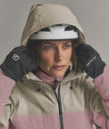 440532-70735-35401-ORTLER_GORE_TEX_JACKET_W-M-08