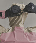 440533-70735-35401-ORTLER_GORE_TEX_JACKET_W-M-09