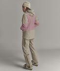 440534-70735-35401-ORTLER_GORE_TEX_JACKET_W-M-03