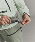 440535-70735-63401-ORTLER_GORE_TEX_JACKET_W-M-07