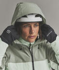 440536-70735-63401-ORTLER_GORE_TEX_JACKET_W-M-08