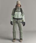 440538-70735-63401-ORTLER_GORE_TEX_JACKET_W-M-01