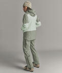 440539-70735-63401-ORTLER_GORE_TEX_JACKET_W-M-03