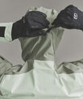 440540-70735-63401-ORTLER_GORE_TEX_JACKET_W-M-09