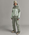 440542-70735-63401-ORTLER_GORE_TEX_JACKET_W-M-02