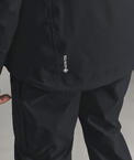 440544-70735-90201-ORTLER_GORE_TEX_JACKET_W-M-06