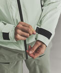 440543-70735-63401-ORTLER_GORE_TEX_JACKET_W-M-05