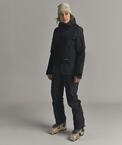 440546-70735-90201-ORTLER_GORE_TEX_JACKET_W-M-02