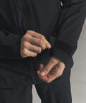 440547-70735-90201-ORTLER_GORE_TEX_JACKET_W-M-05