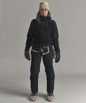 440548-70735-90201-ORTLER_GORE_TEX_JACKET_W-M-01
