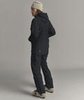 440549-70735-90201-ORTLER_GORE_TEX_JACKET_W-M-03