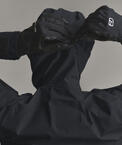 440550-70735-90201-ORTLER_GORE_TEX_JACKET_W-M-09