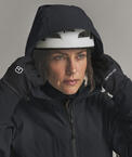 440551-70735-90201-ORTLER_GORE_TEX_JACKET_W-M-08