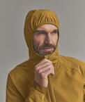 438780-60310-71001-150_VENET_SOFTSHELL_HOODED_JKT_M-M-05
