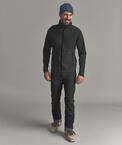 438781-60310-90201-150_VENET_SOFTSHELL_HOODED_JKT_M-M-01