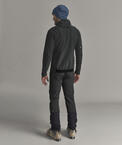 438782-60310-90201-150_VENET_SOFTSHELL_HOODED_JKT_M-M-02