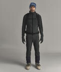 438783-60310-90201-150_VENET_SOFTSHELL_HOODED_JKT_M-M-06