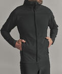 438786-60310-90201-150_VENET_SOFTSHELL_HOODED_JKT_M-M-04