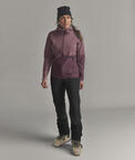 438792-60311-35401-VENET_SOFTSHELL_HOODED_JKT_W-M-01