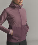 438794-60311-35401-VENET_SOFTSHELL_HOODED_JKT_W-M-03