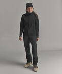 438798-60311-90201-VENET_SOFTSHELL_HOODED_JKT_W-M-01