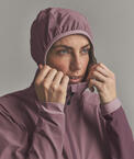438800-60311-35401-VENET_SOFTSHELL_HOODED_JKT_W-M-07
