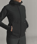 438801-60311-90201-VENET_SOFTSHELL_HOODED_JKT_W-M-03