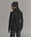 438803-60311-90201-VENET_SOFTSHELL_HOODED_JKT_W-M-04
