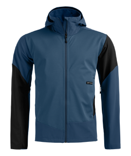 399184-70741-57401-ORTLER_SOFTSHELL_PLUS_JACKET_M_blue_nunatak-B-01