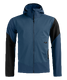399184-70741-57401-ORTLER_SOFTSHELL_PLUS_JACKET_M_blue_nunatak-B-01