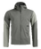 399185-70741-63601-ORTLER_SOFTSHELL_PLUS_JACKET_M_dark_sage-B-01