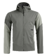 399185-70741-63601-ORTLER_SOFTSHELL_PLUS_JACKET_M_dark_sage-B-01