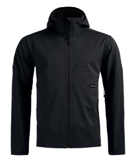 399186-70741-90201-ORTLER_SOFTSHELL_PLUS_JACKET_M_black_raven-B-01