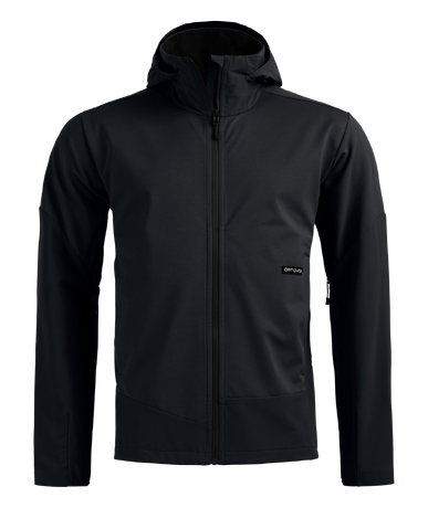 399186-70741-90201-ORTLER_SOFTSHELL_PLUS_JACKET_M_black_raven-B-01
