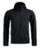 399186-70741-90201-ORTLER_SOFTSHELL_PLUS_JACKET_M_black_raven-B-01