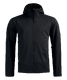399186-70741-90201-ORTLER_SOFTSHELL_PLUS_JACKET_M_black_raven-B-01