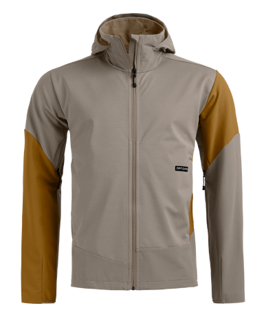 399187-70741-00401-ORTLER_SOFTSHELL_PLUS_JACKET_M_dark_linen-B-01