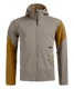 399187-70741-00401-ORTLER_SOFTSHELL_PLUS_JACKET_M_dark_linen-B-01
