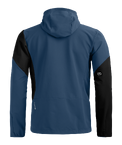 412719-70741-57401-ORTLER_SOFTSHELL_PLUS_JACKET_M_blue_nunatak-B-02