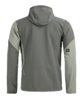 412720-70741-63601-ORTLER_SOFTSHELL_PLUS_JACKET_M_dark_sage-B-02