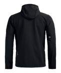 412724-70741-90201-ORTLER_SOFTSHELL_PLUS_JACKET_M_black_raven-B-02