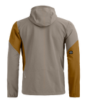 412725-70741-00401-ORTLER_SOFTSHELL_PLUS_JACKET_M_dark_linen-B-02