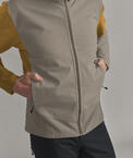 439373-70741-00401-ORTLER_SOFTSHELL_PLUS_JACKET_M-M-04