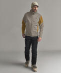439375-70741-00401-ORTLER_SOFTSHELL_PLUS_JACKET_M-M-01