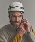 439376-70741-00401-ORTLER_SOFTSHELL_PLUS_JACKET_M-M-07